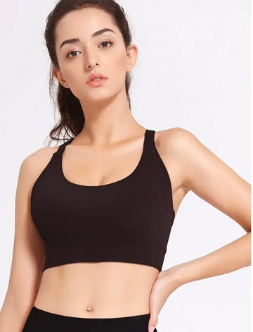 Fitness underwear Meifu Market