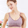 Sports underwear Meifu Market