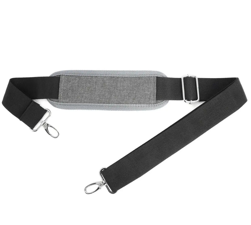 Pet bag bicycle basket pet bag Meifu Market