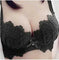 Deep V gather underwear Meifu Market