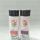 Revitalize & Repair - Brazilian Keratin Treatment & Purifying Shampoo 