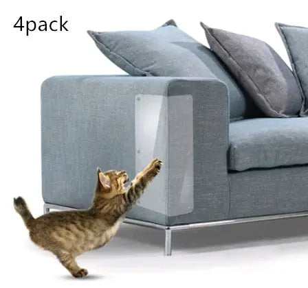 Cat Claw Protector Sofa Protect Pads Meifu Market