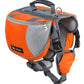 Dog Hiking Pack Meifu Market