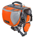 Dog Hiking Pack Meifu Market