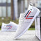 breathable canvas shoes | lightweight casual footwear | flexible soft sole shoes | ultrasonic cleaning