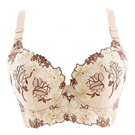 Women's underwear sexy underwear bra Meifu Market