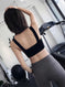 Women's sports underwear Meifu Market
