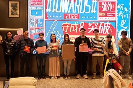 lightweight yoga bag | water-resistant gym bag | travel-friendly carry bag | ultrasonic cleaning