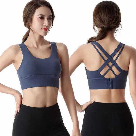 Yoga underwear without coils Meifu Market
