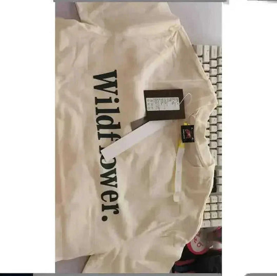 premium cotton t-shirt | oversized fit t-shirt | korean fashion streetwear | energy saving