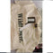 premium cotton t-shirt | oversized fit t-shirt | korean fashion streetwear | energy saving