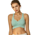 Women's sports underwear breathable Meifu Market