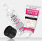 skin brightening body lotion | moisturizing whitening cream | spf protection formula | ultrasonic cleaning