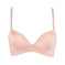 Glossy one-piece underwear Meifu Market