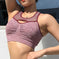 Women's thin sports underwear Meifu Market