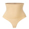 Women's shaping underwear Meifu Market