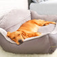 Dog bed sofa bed Meifu Market