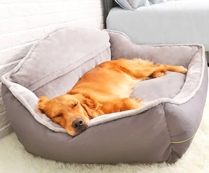 Dog bed sofa bed Meifu Market