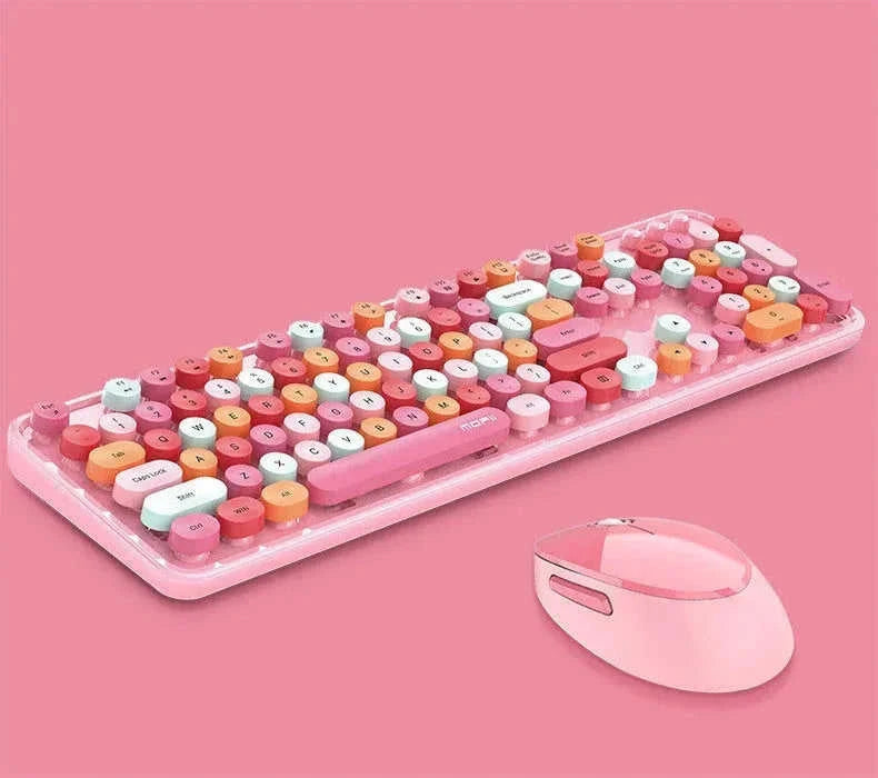 wireless keyboard and mouse combo | mechanical keyboard wireless | ergonomic mouse for office use | ultrasonic cleaning