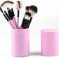 makeup product image