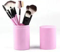 makeup product image