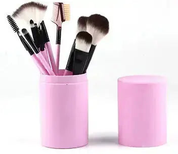 makeup product image