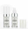 Temperature Liquid Foundation Concealer Portable Natural Color Makeup Foundation BB Concealer Meifu Market