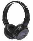 Headphone wireless headset Meifu Market