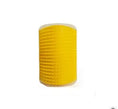 Cat Self-Grooming Brush Pet Wall Rubbing Device Meifu Market