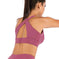 Smooth nylon sports underwear Meifu Market