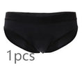 Period Underwear for Women - Leak-Proof Menstrual Panties | Reusable & Comfortable Meifu Market