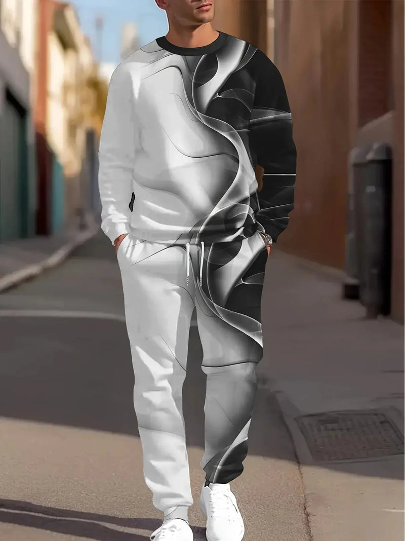 quick-dry fabric suit | wrinkle-resistant menswear | lightweight travel blazer | energy saving