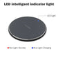 10W Qi Wireless Charger for Doogee Rugged Phones - Meifu Market