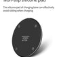 10W Qi Wireless Charger for Doogee Rugged Phones - Meifu Market