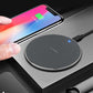 10W Qi Wireless Charger for Doogee Rugged Phones - Meifu Market