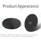 10W Qi Wireless Charger for Doogee Rugged Phones - Meifu Market