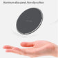 10W Qi Wireless Charger for Doogee Rugged Phones - Meifu Market