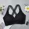 Cross sports underwear Meifu Market