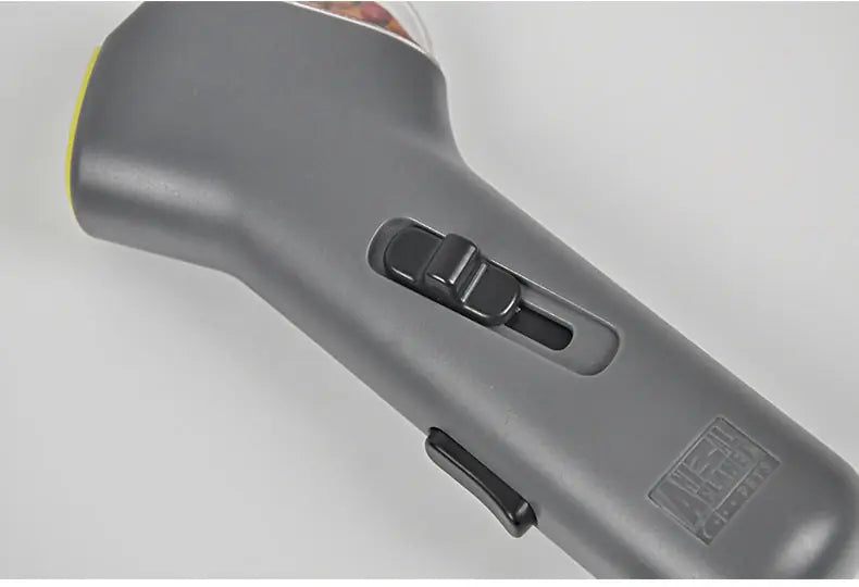 Dog Training Snack Launcher Meifu Market