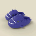 waterproof kids slippers | fleece-lined indoor shoes | non-slip sole childrens footwear | ultrasonic cleaning