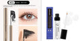 eyelash growth serum | lash nourishing treatment | longer thicker lashes | energy saving