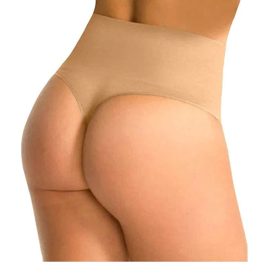 Women's shaping underwear Meifu Market