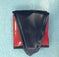 Pet Pool Dog Swimming Pool Foldable Large Dog Bath Supplies Meifu Market