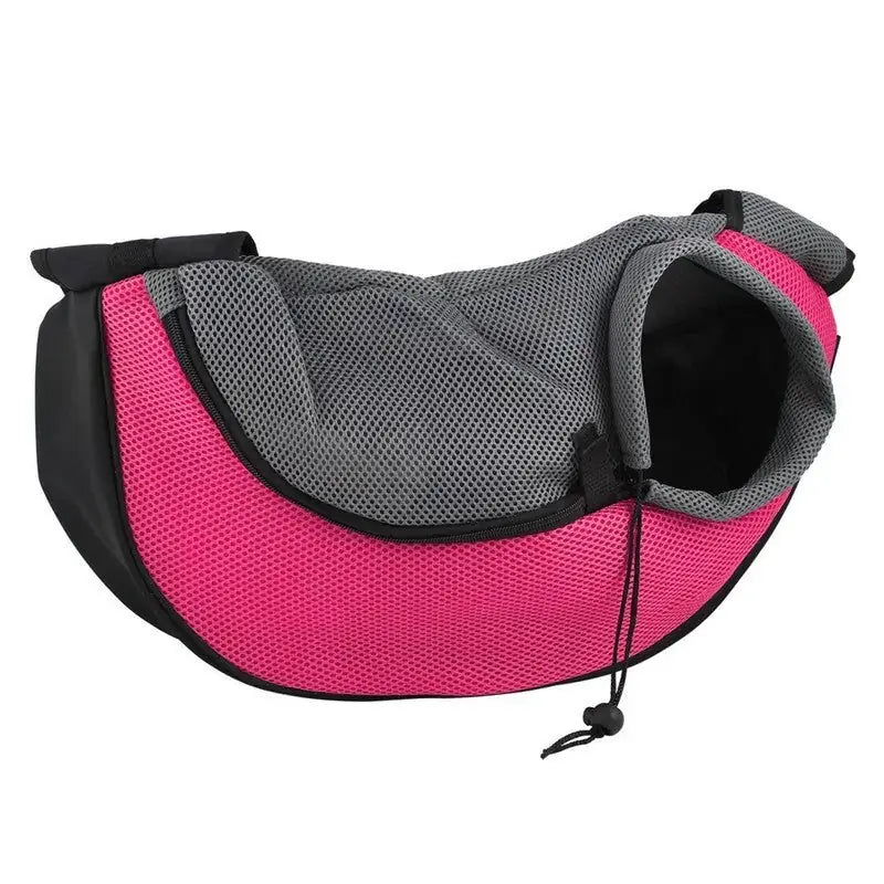 Pet Backpack Meifu Market
