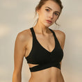 Women's sports underwear breathable Meifu Market