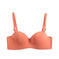Strapless gathered underwear Meifu Market