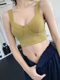Women's sports underwear Meifu Market