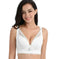 Adjustable women's underwear - view 6 (material: cotton | pattern: check)