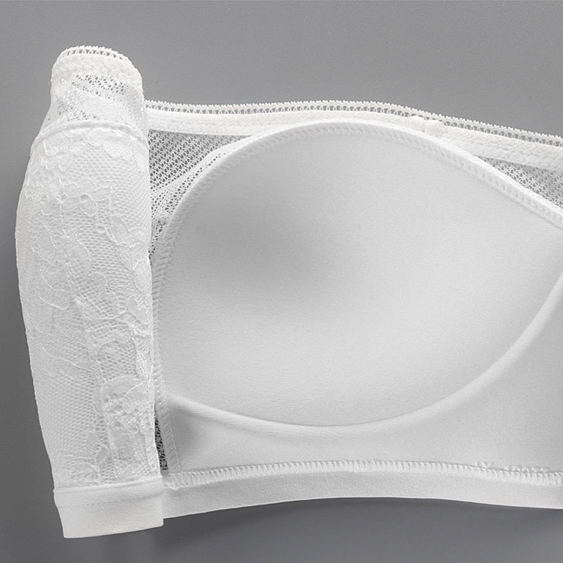 Tube top bra underwear Meifu Market