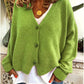 Women Cardigans Sweater Meifu Market